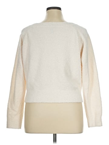 Victoria's Secret Pullover Sweater (view 2)