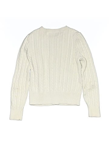 Polo by Ralph Lauren Cardigan (view 2)