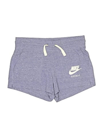 Nike Athletic Shorts (view 1)
