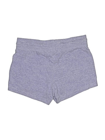 Nike Athletic Shorts (view 2)