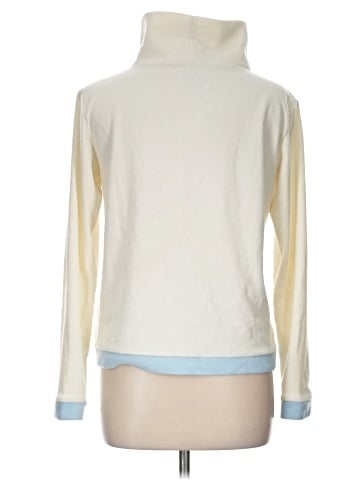 Dudley Stephens Turtleneck Sweater (view 2)