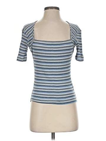 Free People Tank Top (view 1)