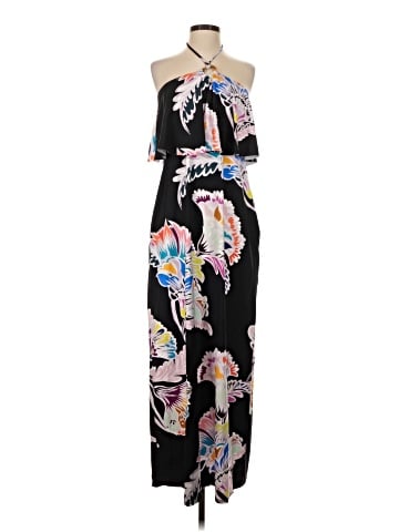 Trina Turk Casual Dress (view 1)