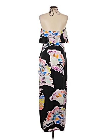 Trina Turk Casual Dress (view 2)