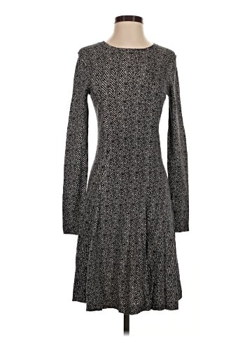 MICHAEL Michael Kors Casual Dress (view 1)