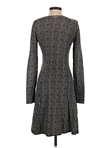 MICHAEL Michael Kors Casual Dress (view 2)