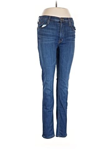 Hudson Jeans Jeans (view 1)