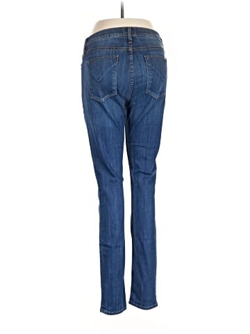 Hudson Jeans Jeans (view 2)