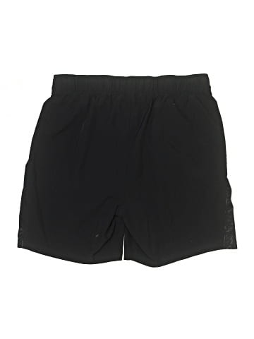 Bally Total Fitness Athletic Shorts (view 2)