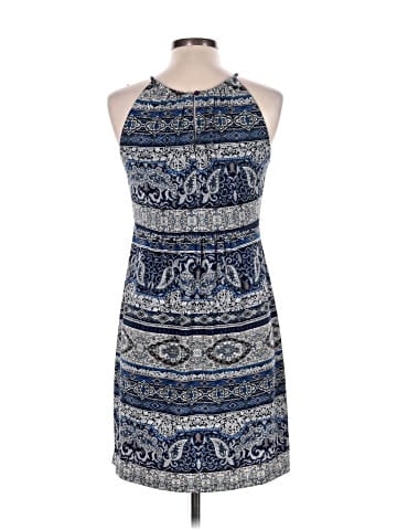 En Focus Studio Casual Dress (view 2)