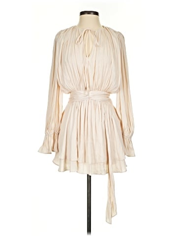 Divided by H&M Cocktail Dress (view 1)