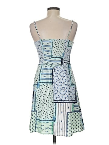 Ann Taylor LOFT Cocktail Dress (view 2)