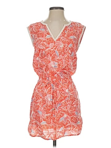 Tory Burch Casual Dress (view 1)