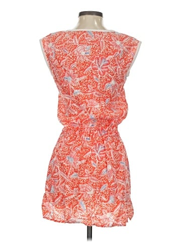 Tory Burch Casual Dress (view 2)