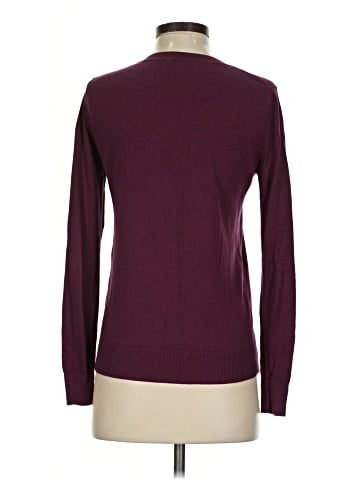 Banana Republic Factory Store Pullover Sweater (view 2)