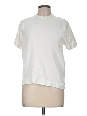 Zara Short Sleeve T-Shirt (view 1)
