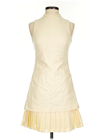 Antonio Melani Cocktail Dress (view 1)