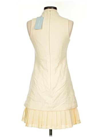 Antonio Melani Cocktail Dress (view 2)