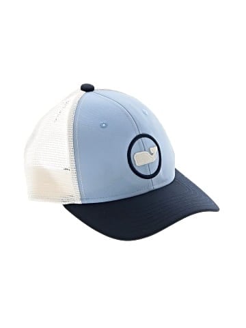 Vineyard Vines Baseball Cap (view 1)