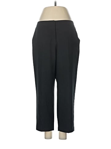 ASOS Dress Pants (view 1)