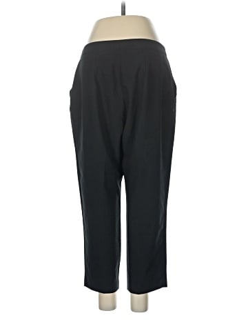 ASOS Dress Pants (view 2)