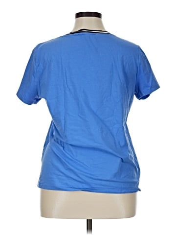 Tommy Hilfiger Short Sleeve Top (view 2)