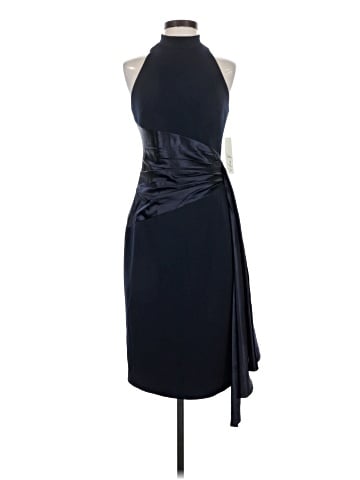 Eliza J Cocktail Dress (view 1)
