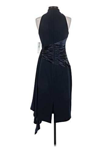 Eliza J Cocktail Dress (view 2)