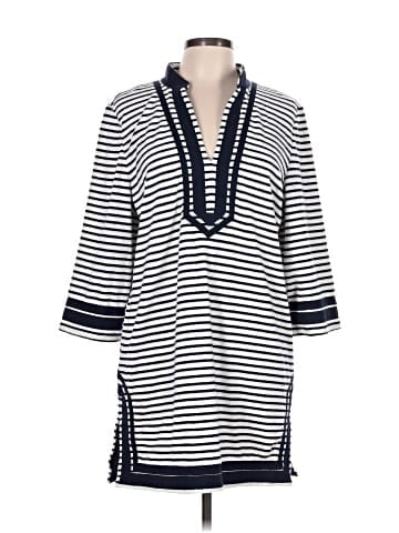 Tory Burch Casual Dress (view 1)