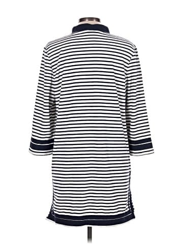 Tory Burch Casual Dress (view 2)