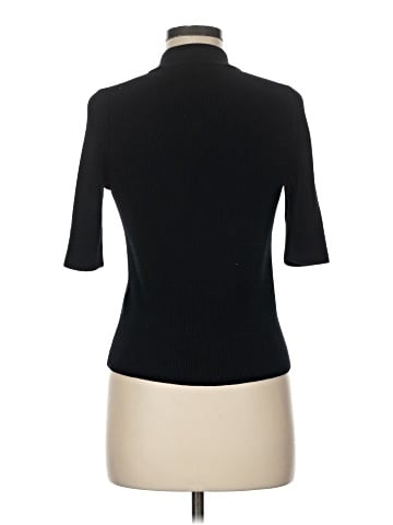 Madewell Turtleneck Sweater (view 2)