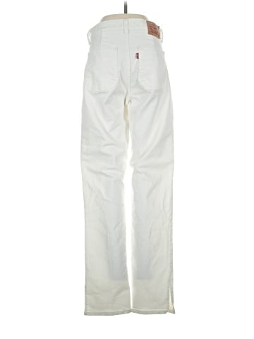 Levi's Jeans (view 2)