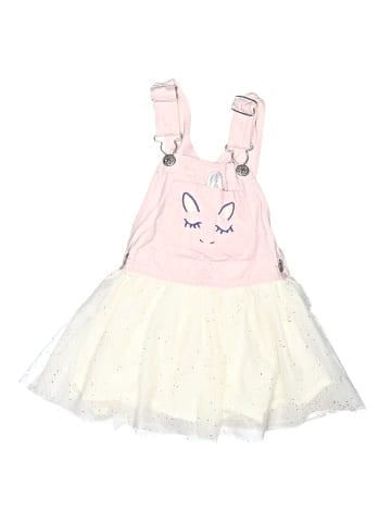OshKosh B'gosh Dress (view 1)
