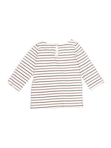 Janie and Jack 3/4 Sleeve Top (view 2)
