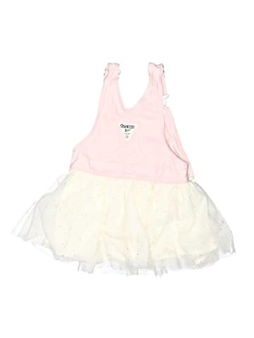 OshKosh B'gosh Dress (view 2)
