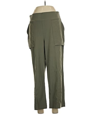 Columbia Casual Pants (view 1)