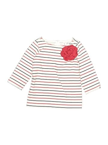 Janie and Jack 3/4 Sleeve Top (view 1)