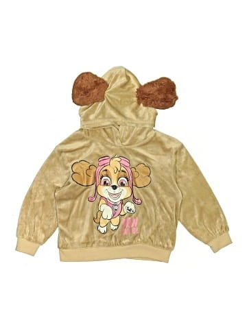 H&M Sweatshirt (view 1)
