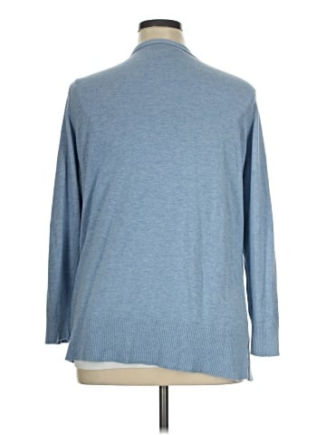 Amazon Essentials Cardigan (view 2)