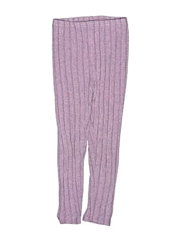 Unbranded Casual Pants (view 1)
