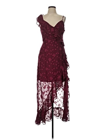 Lulus Cocktail Dress (view 1)