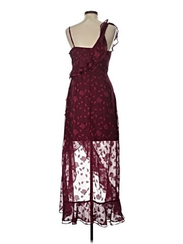 Lulus Cocktail Dress (view 2)