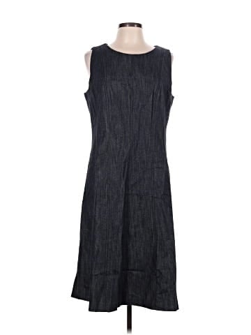 Talbots Casual Dress (view 1)