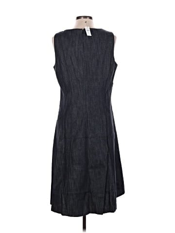 Talbots Casual Dress (view 2)