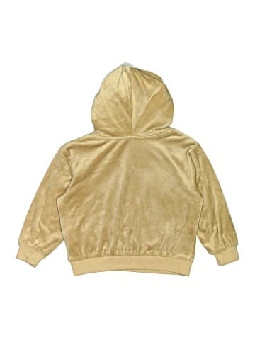 H&M Sweatshirt (view 2)