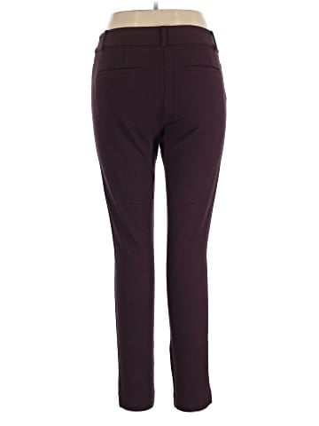 Ann Taylor LOFT Dress Pants (view 2)