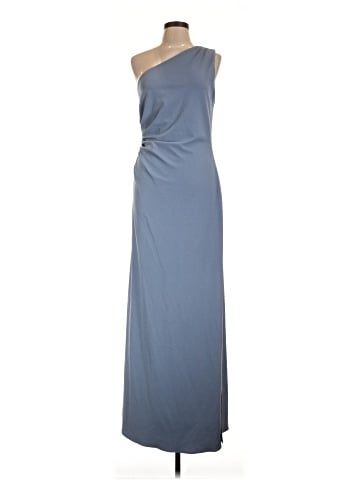 Sachin + Babi Casual Dress (view 1)