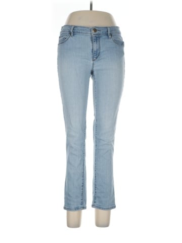 Ann Taylor LOFT Jeans (view 1)