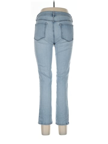 Ann Taylor LOFT Jeans (view 2)