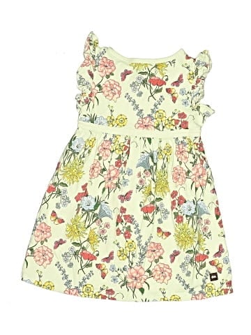 Tea Dress (view 2)